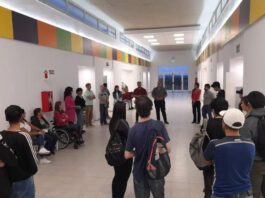 Jóvenes y adultos: cómo y dónde terminar el primario y el secundario en Alta Gracia