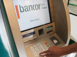 Denuncian «descuentos abusivos» del Banco de Córdoba en salarios de docentes y estatales