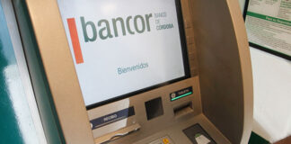 Denuncian «descuentos abusivos» del Banco de Córdoba en salarios de docentes y estatales