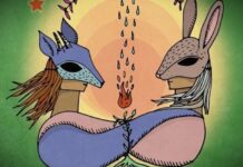 Villa Río vivirá su cuarto «Carnaval del Monte»: una celebración comunitaria y autogestiva