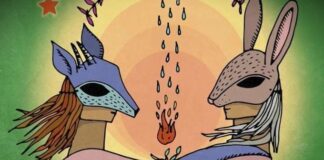 Villa Río vivirá su cuarto «Carnaval del Monte»: una celebración comunitaria y autogestiva