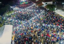 Feriado largo de Carnaval: la ocupación de plazas de alojamiento en Alta Gracia rondaría el 85%