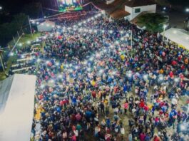 Feriado largo de Carnaval: la ocupación de plazas de alojamiento en Alta Gracia rondaría el 85%