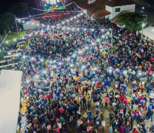Feriado largo de Carnaval: la ocupación de plazas de alojamiento en Alta Gracia rondaría el 85%