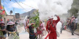 La CAME reveló que en carnaval se movilizó un 7,2% más de turistas, que gastó un 7,7% menos que en 2025