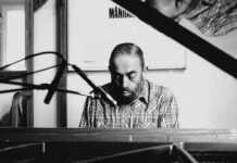 Repasarán la obra y el legado de Gustavo «Cuchi» Leguizamón en el Cineclub Casero