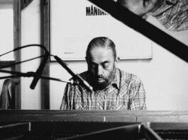 Repasarán la obra y el legado de Gustavo «Cuchi» Leguizamón en el Cineclub Casero