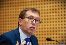 «No sé cómo imaginan dirigentes radicales que podemos estar en la misma sintonía que La Libertad Avanza»