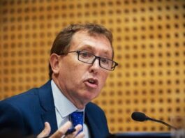 «No sé cómo imaginan dirigentes radicales que podemos estar en la misma sintonía que La Libertad Avanza»