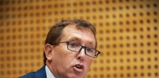 «No sé cómo imaginan dirigentes radicales que podemos estar en la misma sintonía que La Libertad Avanza»