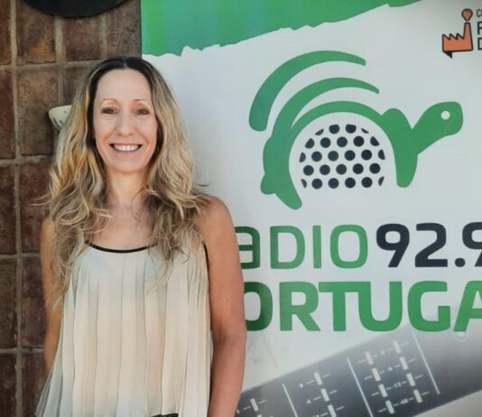 Laura Cociglio, sobre la reforma laboral: «No hay un sólo artículo que genere cambios positivos para el trabajador»