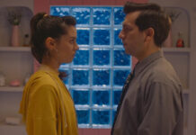 Proyectarán la comedia cordobesa «Los inoportunos» en el Museo de la Estancia