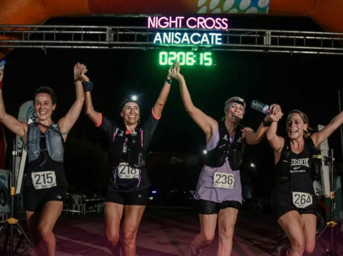 Night-Cross-Anisacate