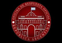 «Gravedad institucional»: Fopea cuestionó la creación de la «Oficina de Respuesta Oficial» del gobierno de Milei