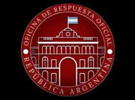 «Gravedad institucional»: Fopea cuestionó la creación de la «Oficina de Respuesta Oficial» del gobierno de Milei