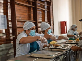 Abrieron las inscripciones para el Paicor: cuáles son los requisitos para acceder al beneficio