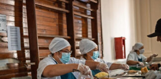 Abrieron las inscripciones para el Paicor: cuáles son los requisitos para acceder al beneficio