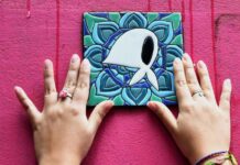 A 50 años del Golpe, organismos de Derechos Humanos invitan a sumarse a la campaña «Florecerán Pañuelos»