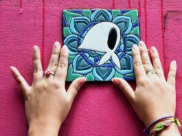 A 50 años del Golpe, organismos de Derechos Humanos invitan a sumarse a la campaña «Florecerán Pañuelos»