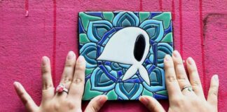 A 50 años del Golpe, organismos de Derechos Humanos invitan a sumarse a la campaña «Florecerán Pañuelos»