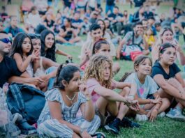 Con títeres y teatro, el Parque del Sierras Hotel ofrecerá propuestas para las infancias