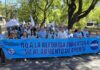 Gremios estatales rechazan el «ajuste previsional» de la Provincia y los «descuentos abusivos» del Banco de Córdoba