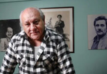 «En Córdoba se está sufriendo como en todo el país la falta de una política que defienda la industria nacional»