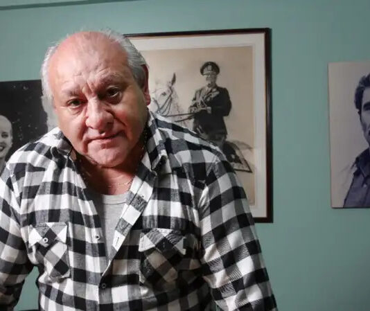 «En Córdoba se está sufriendo como en todo el país la falta de una política que defienda la industria nacional»