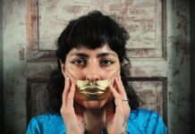 Celebrando 20 años de carrera, la singular cantautora Sofía Viola llega al Cañito Cultural