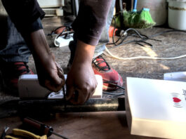 Realizarán un Encuentro de Tecnologías Libres en la UNC, con entrada libre y gratuita