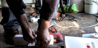 Realizarán un Encuentro de Tecnologías Libres en la UNC, con entrada libre y gratuita