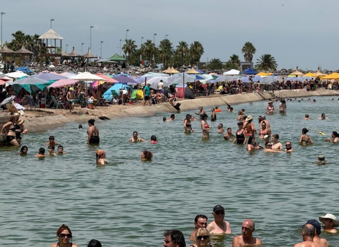 Turismo en Córdoba (Gobierno de Córdoba) 4