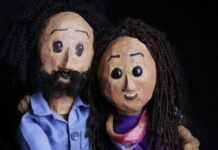 La Quintana: una obra de teatro y una intervención artística invitan a la reflexión colectiva sobre la última dictadura