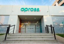 Hasta el 28 de mayo, afiliadas a Apross pueden acceder a controles ginecológicos sin pagar coseguro