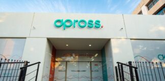 Hasta el 28 de mayo, afiliadas a Apross pueden acceder a controles ginecológicos sin pagar coseguro