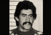 La Memoria emerge: Carlos D’Ambra fue identificado entre los restos óseos hallados en La Perla