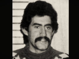 La Memoria emerge: Carlos D’Ambra fue identificado entre los restos óseos hallados en La Perla