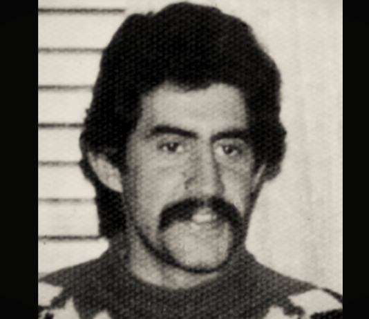 La Memoria emerge: Carlos D’Ambra fue identificado entre los restos óseos hallados en La Perla