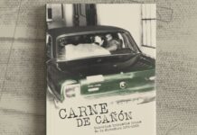 Lanzan la preventa de un libro que recoge testimonios travestis trans de la última dictadura