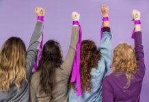 A lo largo de tres jueves, se desarrollarán tres charlas de salud en el marco del «Mes de la Mujer»