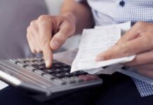 El 38% de los hogares destina más del 50% de sus ingresos mensuales al pago de deudas