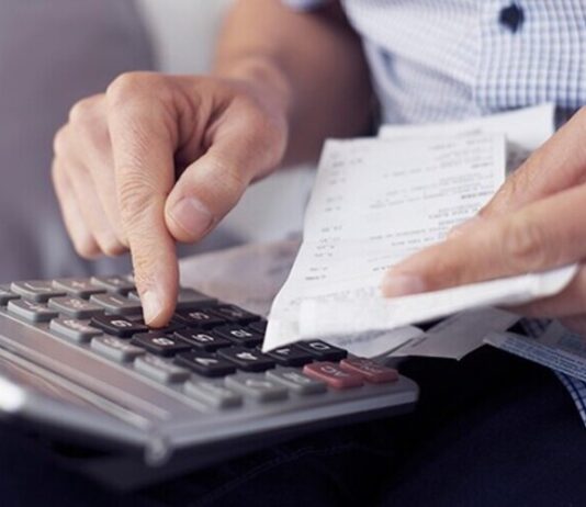 IETSE: el 44% de los hogares destina más de la mitad de sus ingresos mensuales al pago de deudas