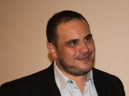 Duilio Silva, presidente provisorio del Concejo Deliberante: «Voy a seguir buscando el diálogo para favorecer a la gente»