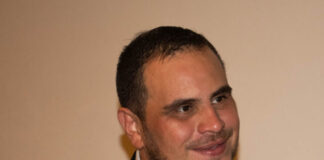 Duilio Silva, presidente provisorio del Concejo Deliberante: «Voy a seguir buscando el diálogo para favorecer a la gente»