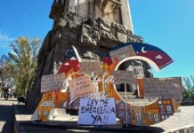 Emergencia en discapacidad: «Si esto no cambia, van a seguir cerrando instituciones que no se van a poder sostener»