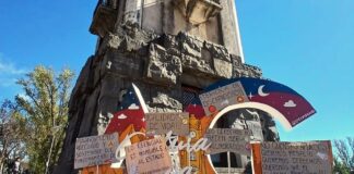 Emergencia en discapacidad: «Si esto no cambia, van a seguir cerrando instituciones que no se van a poder sostener»