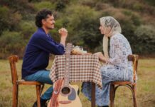«Esencial»: Eze López grabará en vivo junto a Lucía Cravero y presentará su nuevo videoclip