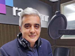 Bartolacci, nuevo presidente del CIN: “Las universidades nunca estuvimos tan mal como ahora”