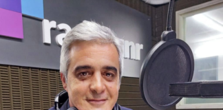 Bartolacci, nuevo presidente del CIN: “Las universidades nunca estuvimos tan mal como ahora”