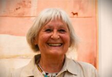 Hilda Zagaglia fue incluida en un homenaje al legado y la fuerza transformadora de las mujeres en la cultura cordobesa